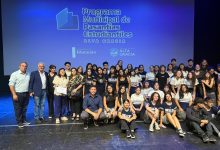 Imagen de WhatsApp 2025 11 26 a las 18.07.15 28250266 - Diario Resumen de la región