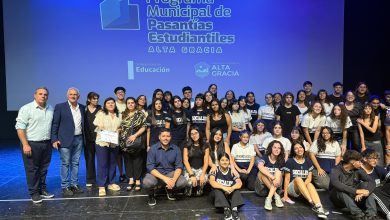 Imagen de WhatsApp 2025 11 26 a las 18.07.15 28250266 - Diario Resumen de la región