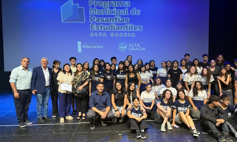 Imagen de WhatsApp 2025 11 26 a las 18.07.15 28250266 - Diario Resumen de la región