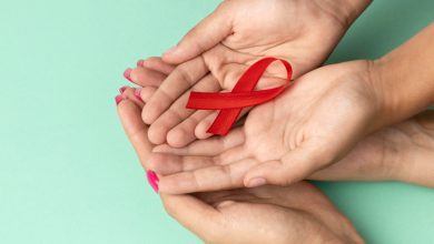 Imagen de WhatsApp 2025 11 28 a las 12.24.30 0521db9f - Diario Resumen de la región