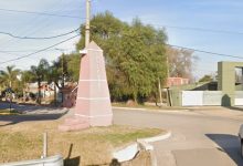 Screenshot 2025 11 13 19 12 12 831 - Diario Resumen de la región