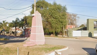 Screenshot 2025 11 13 19 12 12 831 - Diario Resumen de la región