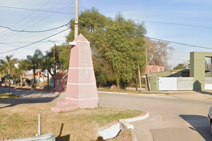 Screenshot 2025 11 13 19 12 12 831 - Diario Resumen de la región