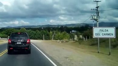 Screenshot 2025 11 17 09 35 21 035 - Diario Resumen de la región