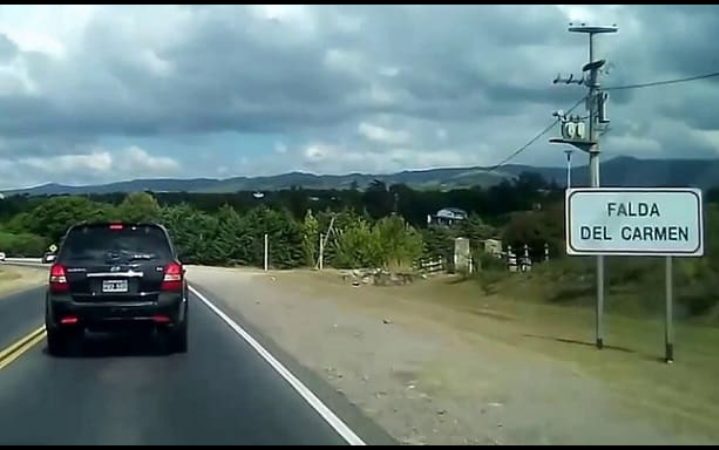 Screenshot 2025 11 17 09 35 21 035 - Diario Resumen de la región