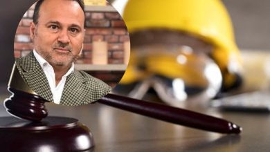 Screenshot 2025 11 20 10 30 22 756 - Diario Resumen de la región