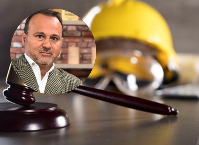 Screenshot 2025 11 20 10 30 22 756 - Diario Resumen de la región