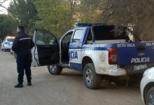 Screenshot 2025 11 20 16 01 00 677 - Diario Resumen de la región