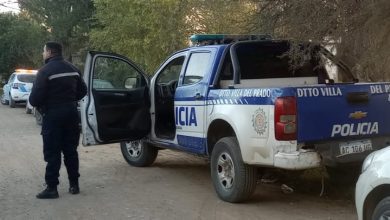 Screenshot 2025 11 20 16 01 00 677 - Diario Resumen de la región