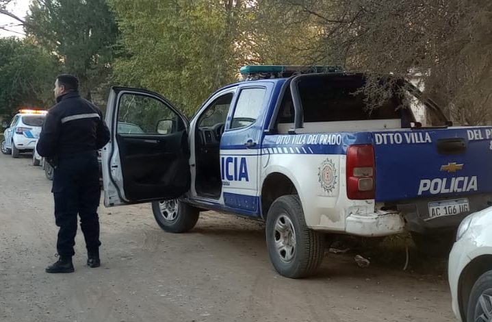 Screenshot 2025 11 20 16 01 00 677 - Diario Resumen de la región