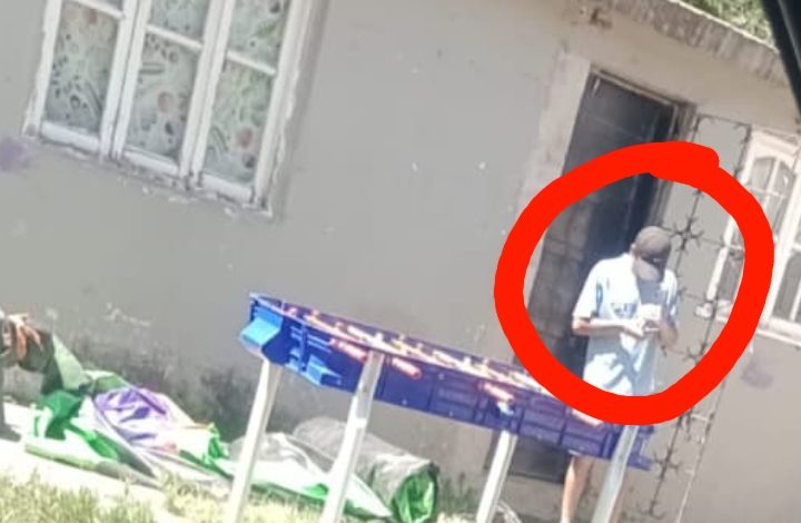 Screenshot 2025 11 25 23 43 40 695 - Diario Resumen de la región