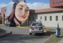 Screenshot 2025 11 27 14 07 52 654 - Diario Resumen de la región