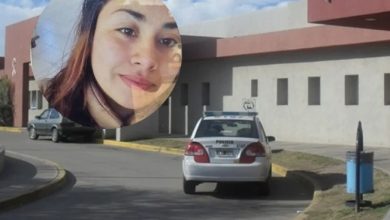 Screenshot 2025 11 27 14 07 52 654 - Diario Resumen de la región