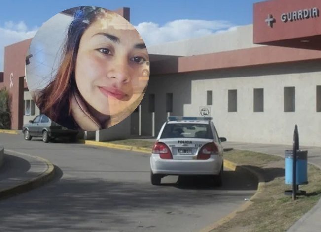 Screenshot 2025 11 27 14 07 52 654 - Diario Resumen de la región