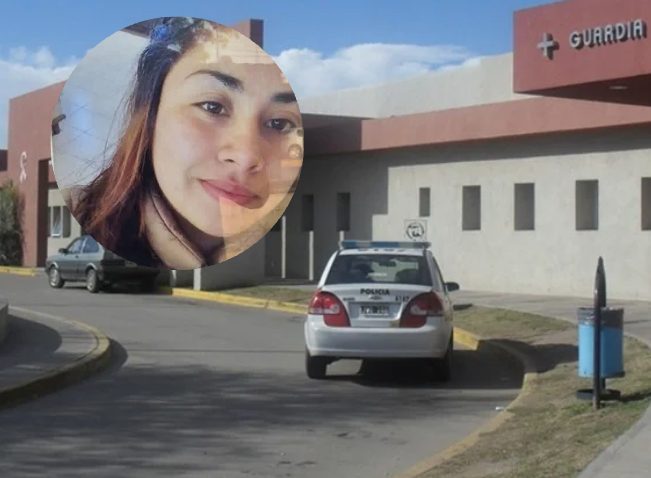 Screenshot 2025 11 27 14 07 52 654 - Diario Resumen de la región