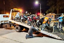 WhatsApp Image 2024 10 27 at 10.18.17 960x540 1 - Diario Resumen de la región