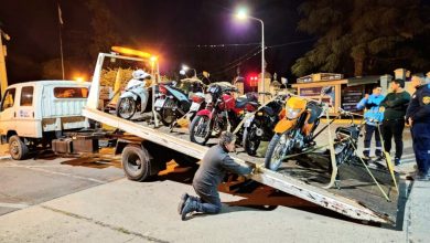 WhatsApp Image 2024 10 27 at 10.18.17 960x540 1 - Diario Resumen de la región