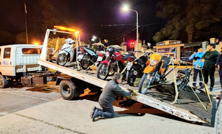 WhatsApp Image 2024 10 27 at 10.18.17 960x540 1 - Diario Resumen de la región