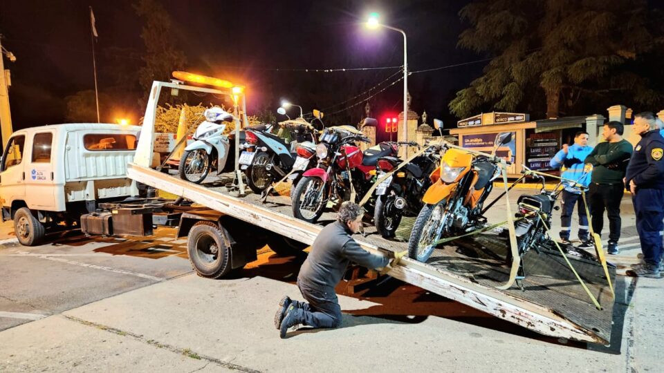 WhatsApp Image 2024 10 27 at 10.18.17 960x540 1 - Diario Resumen de la región