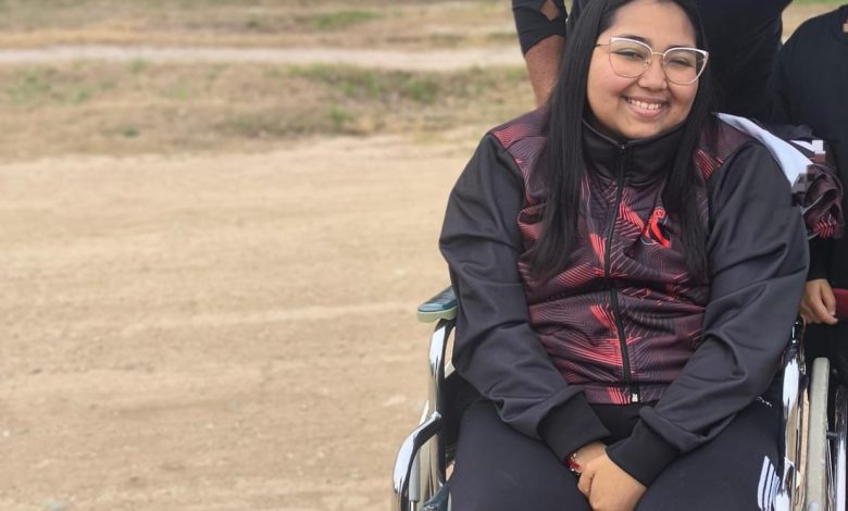 WhatsApp Image 2025 08 27 at 09.49.38 - Diario Resumen de la región