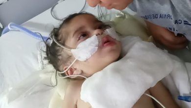 WhatsApp Image 2025 11 05 at 12.03.01 PM 1 - Diario Resumen de la región