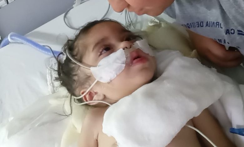 WhatsApp Image 2025 11 05 at 12.03.01 PM 1 - Diario Resumen de la región