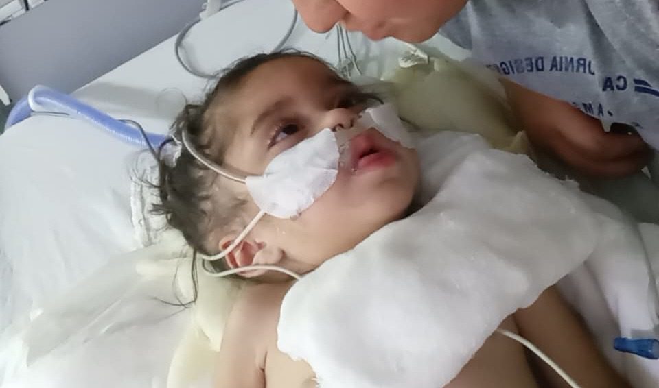 WhatsApp Image 2025 11 05 at 12.03.01 PM 1 - Diario Resumen de la región