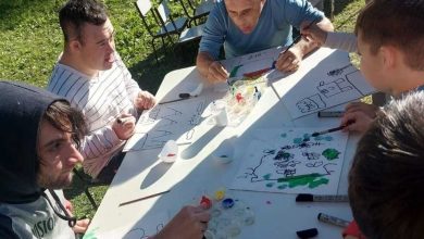 WhatsApp Image 2025 11 05 at 12.08.57 AM 1 1 - Diario Resumen de la región