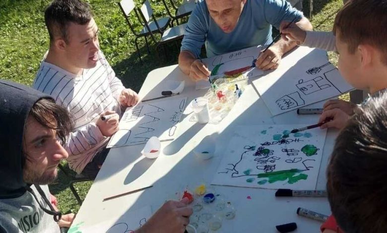 WhatsApp Image 2025 11 05 at 12.08.57 AM 1 1 - Diario Resumen de la región