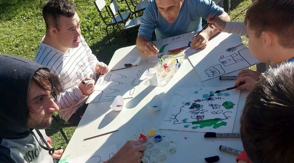 WhatsApp Image 2025 11 05 at 12.08.57 AM 1 1 - Diario Resumen de la región