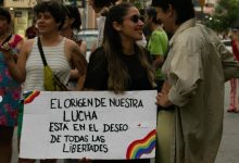 WhatsApp Image 2025 11 05 at 2.48.29 PM 1 - Diario Resumen de la región