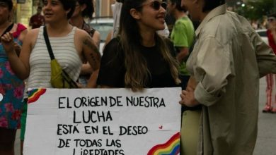 WhatsApp Image 2025 11 05 at 2.48.29 PM 1 - Diario Resumen de la región