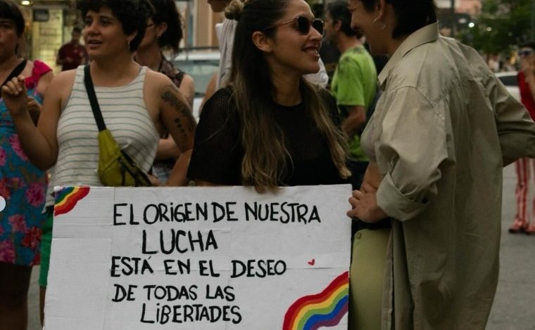 WhatsApp Image 2025 11 05 at 2.48.29 PM 1 - Diario Resumen de la región