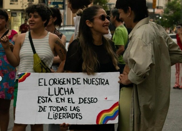 WhatsApp Image 2025 11 05 at 2.48.29 PM 1 - Diario Resumen de la región