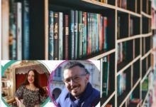 WhatsApp Image 2025 11 06 at 3.50.33 PM - Diario Resumen de la región