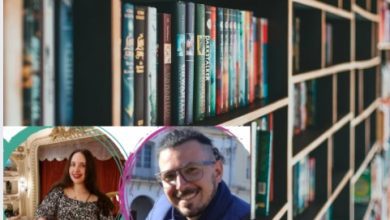 WhatsApp Image 2025 11 06 at 3.50.33 PM - Diario Resumen de la región