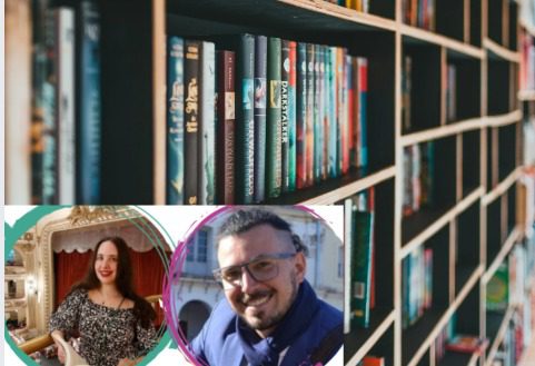 WhatsApp Image 2025 11 06 at 3.50.33 PM - Diario Resumen de la región