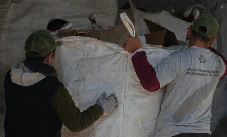 WhatsApp Image 2025 11 07 at 11.04.34 AM - Diario Resumen de la región