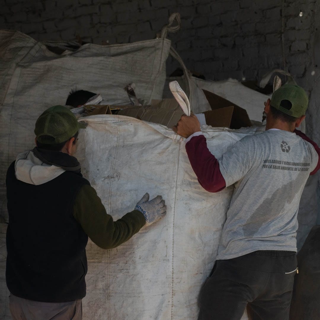 WhatsApp Image 2025 11 07 at 11.04.34 AM - Diario Resumen de la región