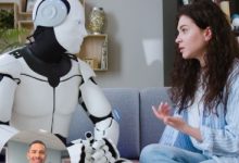 WhatsApp Image 2025 11 07 at 3.05.41 PM - Diario Resumen de la región