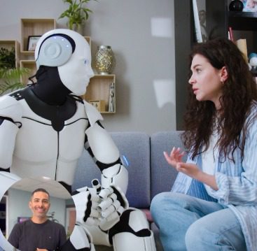 WhatsApp Image 2025 11 07 at 3.05.41 PM - Diario Resumen de la región