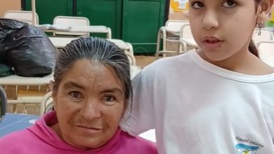 WhatsApp Image 2025 11 07 at 5.17.12 PM - Diario Resumen de la región