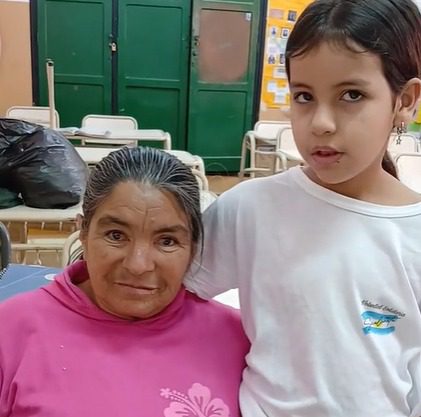 WhatsApp Image 2025 11 07 at 5.17.12 PM - Diario Resumen de la región