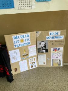 WhatsApp Image 2025 11 10 at 1.09.05 PM 1 - Diario Resumen de la región