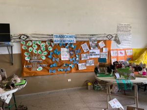 WhatsApp Image 2025 11 10 at 1.09.05 PM 2 1 - Diario Resumen de la región