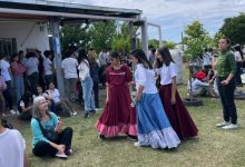 WhatsApp Image 2025 11 10 at 1.09.06 PM 2 - Diario Resumen de la región