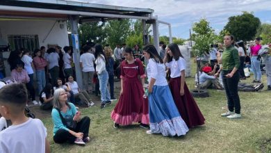 WhatsApp Image 2025 11 10 at 1.09.06 PM 2 - Diario Resumen de la región