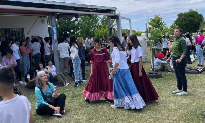 WhatsApp Image 2025 11 10 at 1.09.06 PM 2 - Diario Resumen de la región