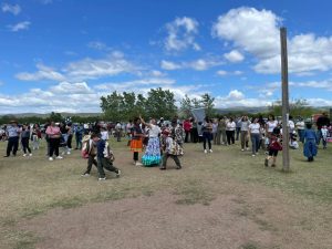 WhatsApp Image 2025 11 10 at 1.09.07 PM - Diario Resumen de la región