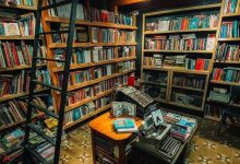 WhatsApp Image 2025 11 11 at 5.22.03 PM 2 - Diario Resumen de la región